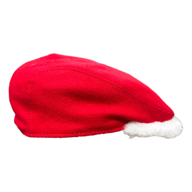 Bullani Noel Flatcap