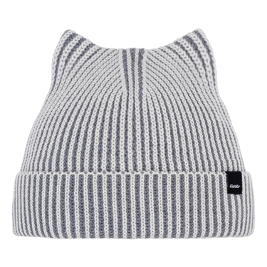 Eisbär Mütze Sorra