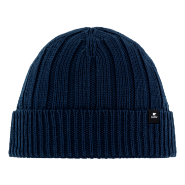 Eisbär Mütze Ayo