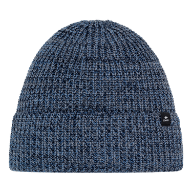 Polar bear hat Brock Pompon