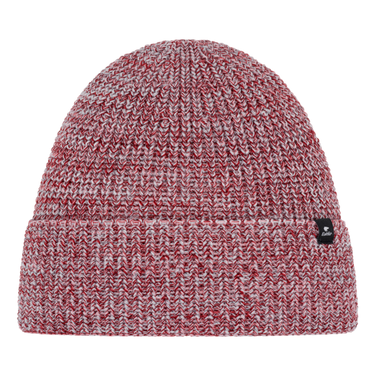 Eisbär Mütze Swell