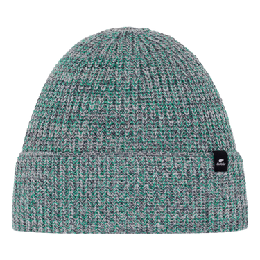 Eisbär Mütze Swell