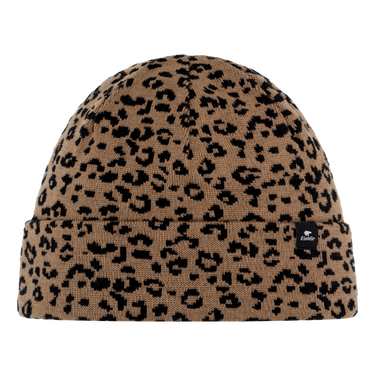 Eisbär Mütze Banto