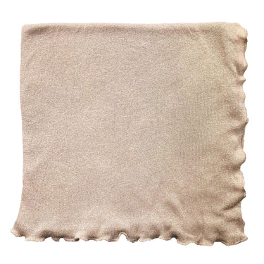 Eagle Products Helen Poncho