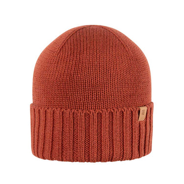 pure pure by Bauer Umschlagmütze Beanie