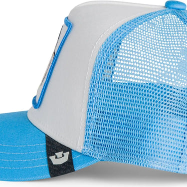 Goorin Bros Cool Penguin Mini Baseballcap