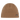 Eisbär Mütze Trop XL cappucino