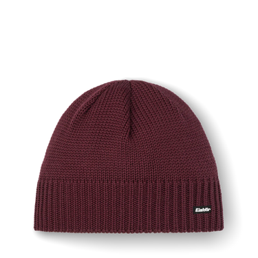 Polar bear hat Caris XL