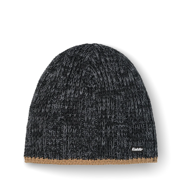 Eisbär Mütze Rene XL