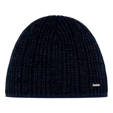 Eisbär Mütze Rene XL