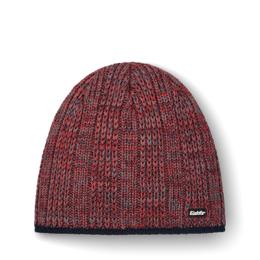 Polar bear hat Brock Pompon