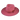TONAK Fedora Candy Fedora