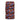 Matt Eco Coolmax Scarf Catalina Estrada Jaguar