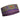 MATT Thermo Catalina Estrada Headband Stirnband pavo bombay