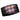 MATT Thermo Headband Stirnband Conjunts