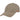 Mayser Basecap Jim Coolmax
