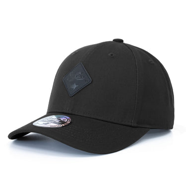 Smith & Miller Beverly Curved Cap Smith & Miller hutwelt