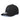 Smith & Miller Beverly Curved Cap Smith & Miller hutwelt
