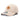 Smith & Miller Beverly Curved Cap Smith & Miller hutwelt