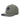 Smith & Miller Beverly Curved Cap Smith & Miller hutwelt