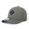 Smith & Miller Beverly Curved Cap Smith & Miller hutwelt
