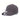 Smith & Miller Beverly Curved Cap Smith & Miller hutwelt