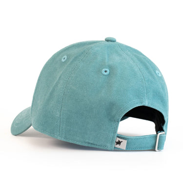 Smith & Miller Dakota Unisex Curved Cap