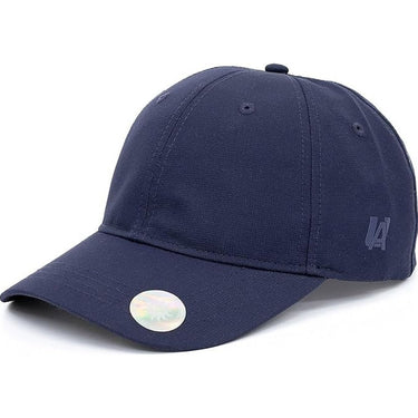 UA Performance Cap Sun protection Universal Athletics Headwear hutwelt