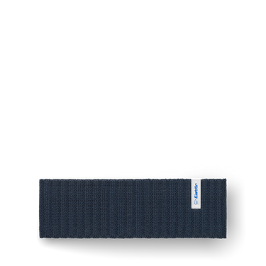 Eisbär Nordic Stirnband Kids dark cobalt