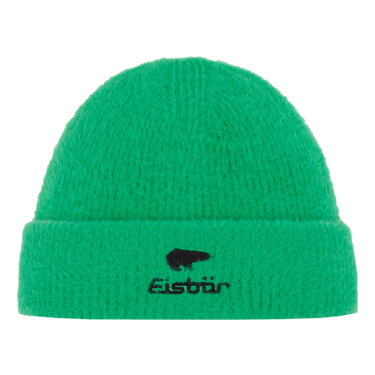 Eisbär Mütze Mana