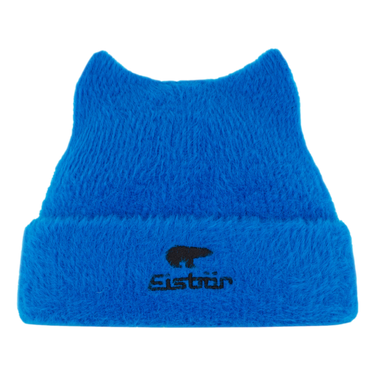 Eisbär Ariata Mütze Kids