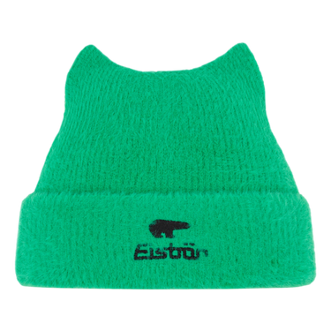 Eisbär Ariata Mütze Kids