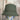 Buckethat Alva, die naturverbundene
