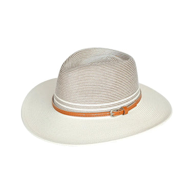 House Of Ord Bella Hat