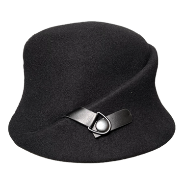 Mayser hat bell Ulla