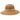 Bronte Francis Sonnenhut camel