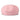 Bronté Beret Colette rosa