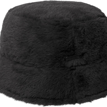 Kangol Convertible Bucket Hat