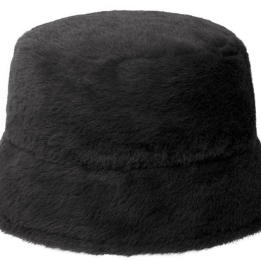 Kangol Convertible Bucket Hat