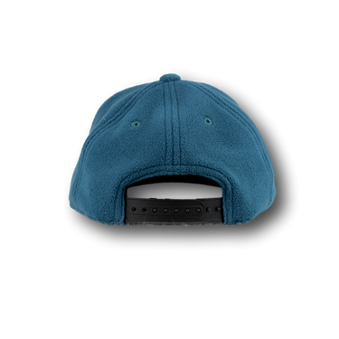 Bavarian Caps Edelweis Fleece Kids
