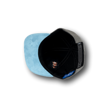 Bavarian Caps Schlümpfe Kids Cap