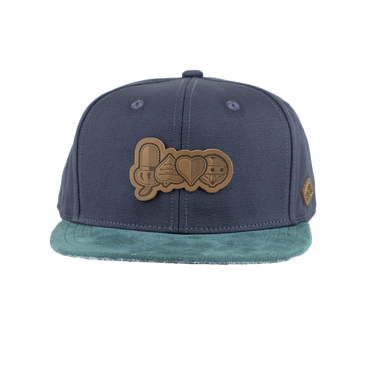 Bavarian Caps Schafkopf Cap