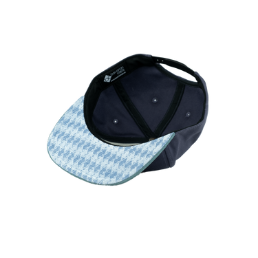 Bavarian Caps Schafkopf Cap
