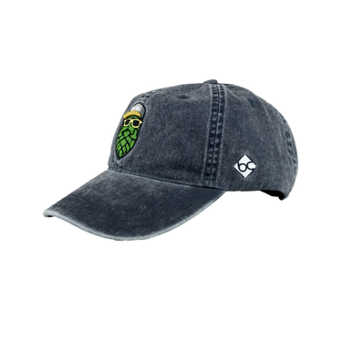 Bavarian Caps Cap Hopfinator Dadhat