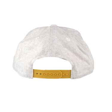Bavarian Caps Luchs Cap
