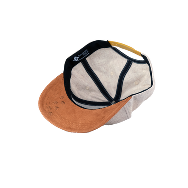 Bavarian Caps Luchs Cap