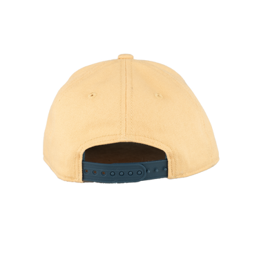 Bavarian Caps Cap Igel Kinder