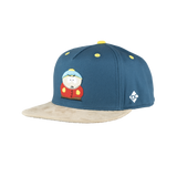 Bavarian Caps South Park Cap Cartman Baseball Cap