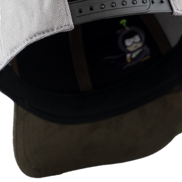 Bavarian Caps South Park Cap Kenny Baseball Cap