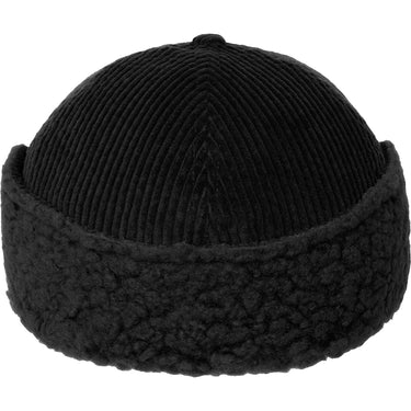 Kangol Cozy Cord Earflap Cap